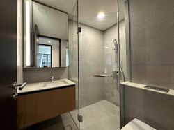 JadeScape (D20), Condominium #482414151